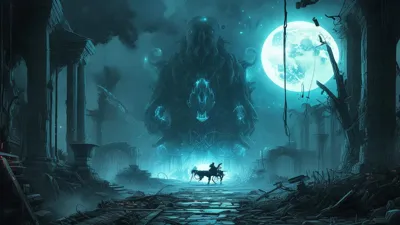 2025.9.3，少女前线最新礼包码曝光，手慢无！