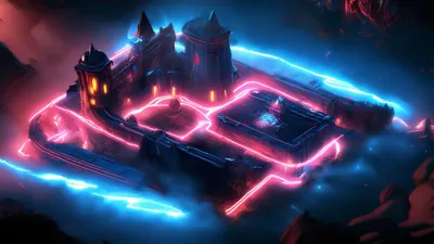 9月3日专属！少女前线兑换码福利全知道